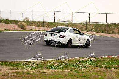 media/Feb-24-2024-Speed Ventures (Sat) [[3a91d549f3]]/Purple/Session 1/Turn 6/